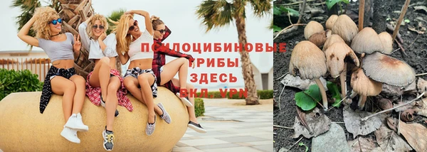синтетический гашиш Белокуриха
